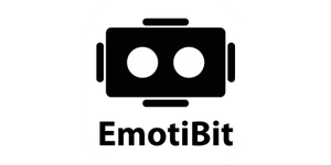 EmotiBit
